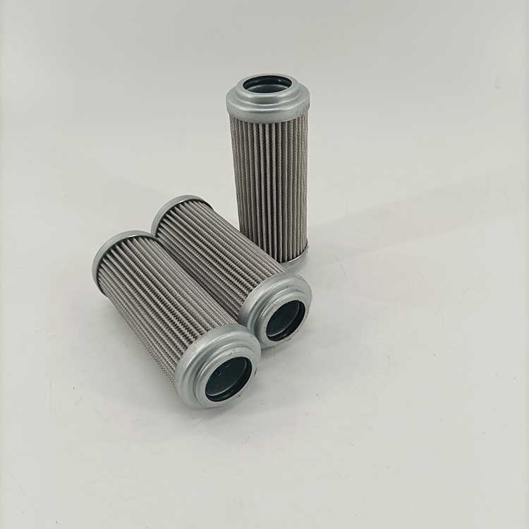 头号玩家娱乐平台供应P3062052替代雅歌滤芯