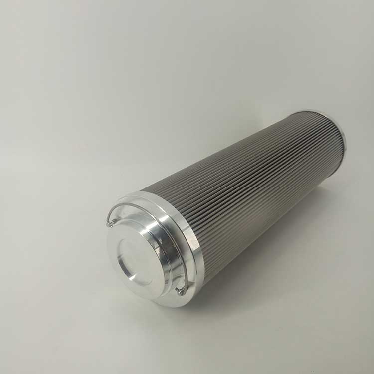 头号玩家娱乐平台供应0508-827T0101-AW009油动机滤芯