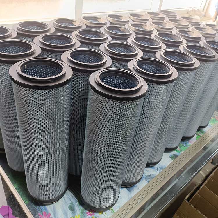 头号玩家娱乐平台供应替代贺德克滤芯0330R005BN/HC