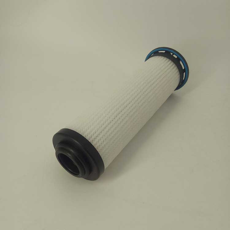 头号玩家娱乐平台供应P2.0920-11替代雅歌滤芯