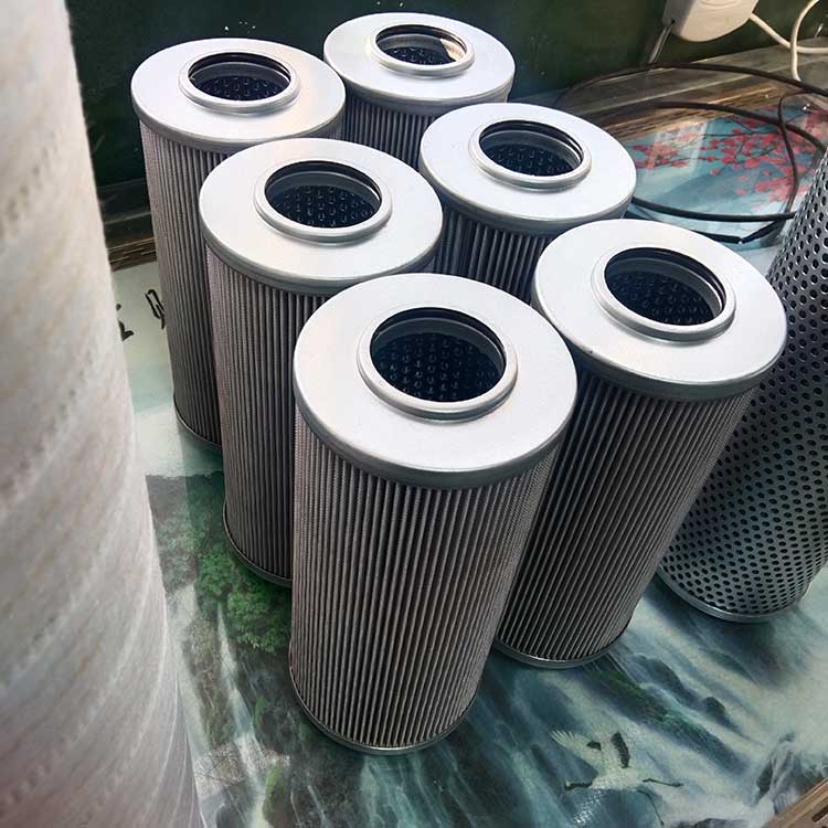 头号玩家娱乐平台供应R250HXLDJ油滤芯