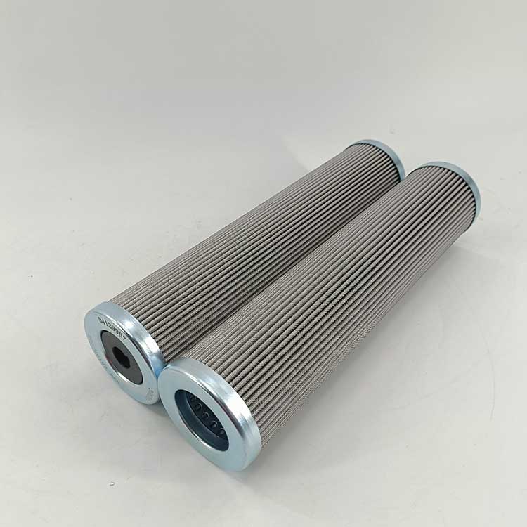 头号玩家娱乐平台供应852218SMXVST10替代马勒滤芯