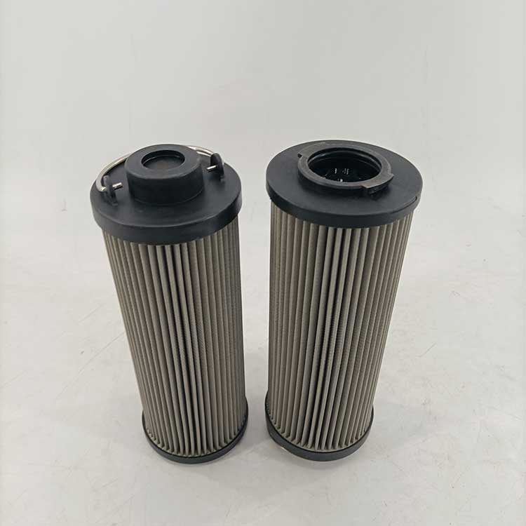 头号玩家娱乐平台供应D140T10AV替代富卓滤芯