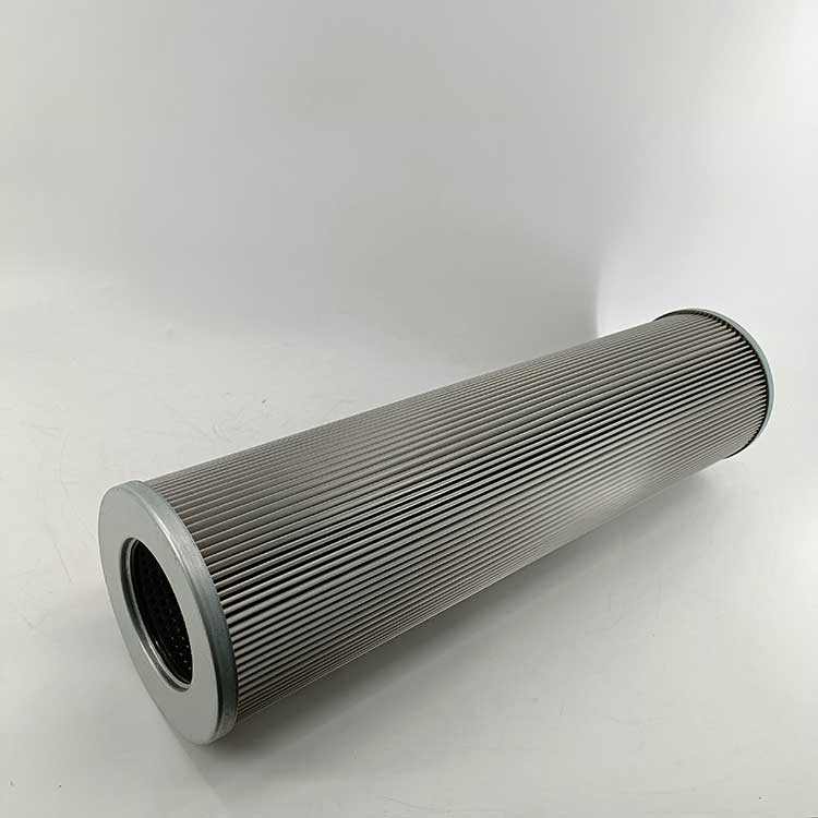 头号玩家娱乐平台供应替代马勒滤芯7686462