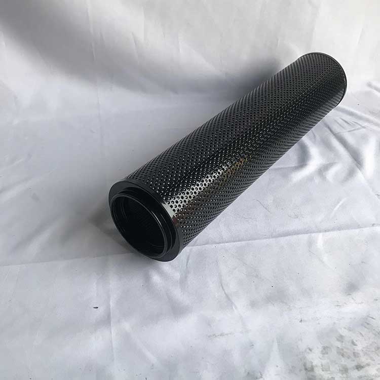 头号玩家娱乐平台供应替代西德福滤芯LL155B100B