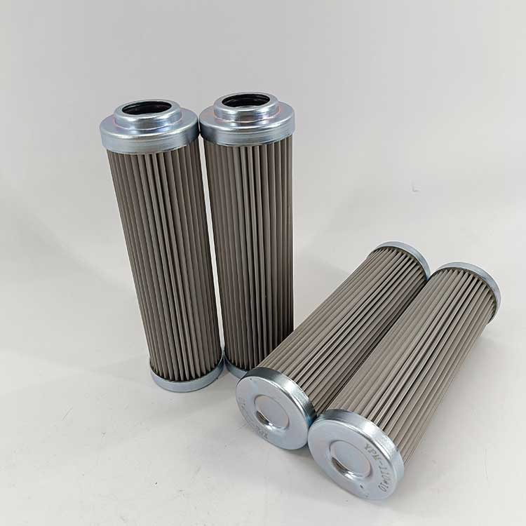 头号玩家娱乐平台供应01.E.150.12VG.10.E.P替代英德诺曼滤芯