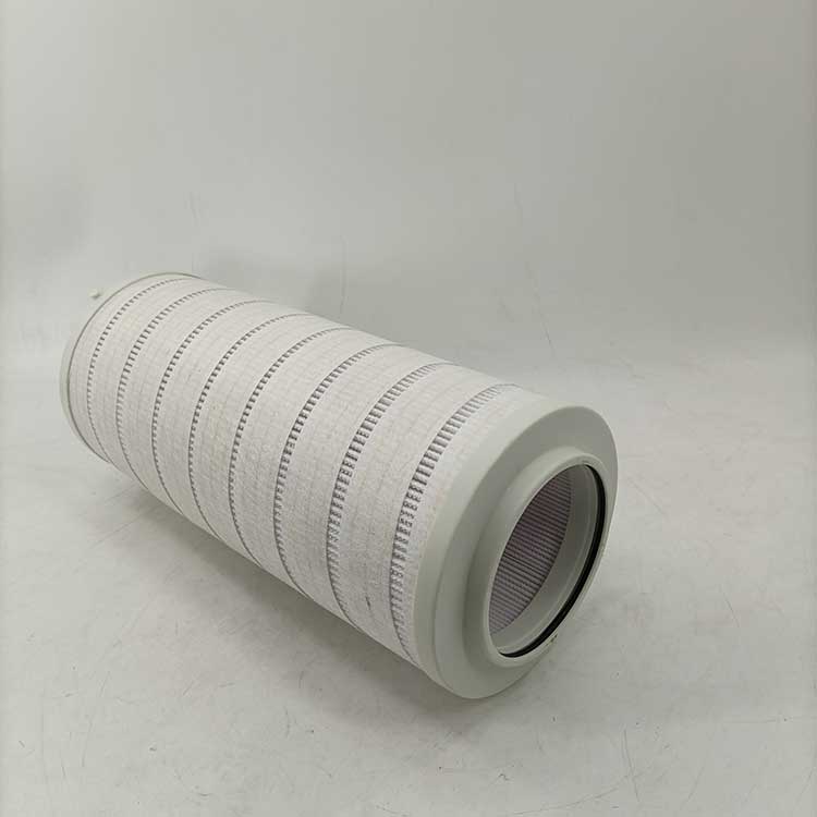 头号玩家娱乐平台供应滤油机滤芯PFC8314-50-Z-KP 1um