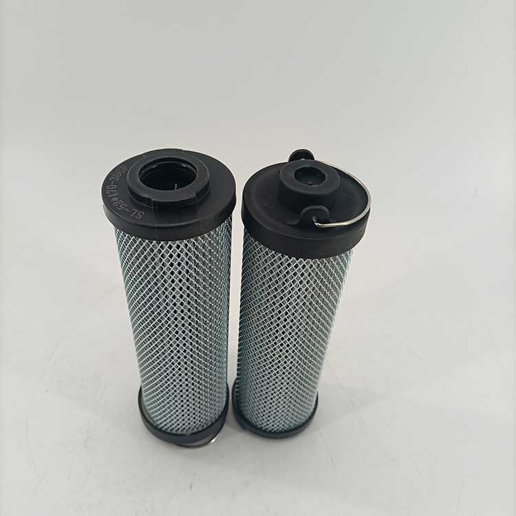 头号玩家娱乐平台供应MR6302P10A替代翡翠滤芯