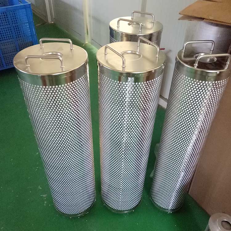 头号玩家娱乐平台供应除酸滤芯8300.WZK.W.38.Z.000229