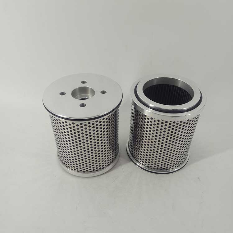 头号玩家娱乐平台供应替代富卓滤芯RHR660A03B