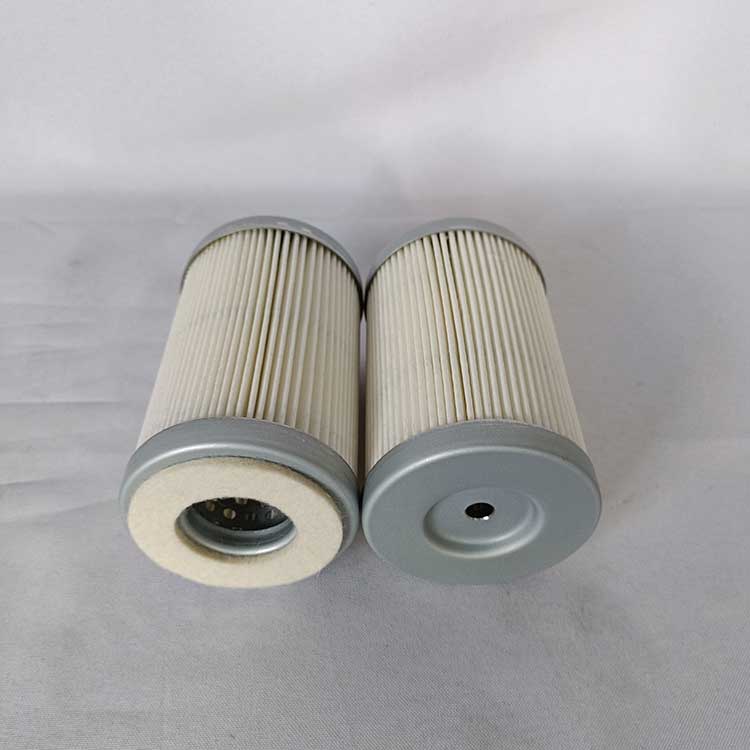 头号玩家娱乐平台供应SMC3000空气滤芯