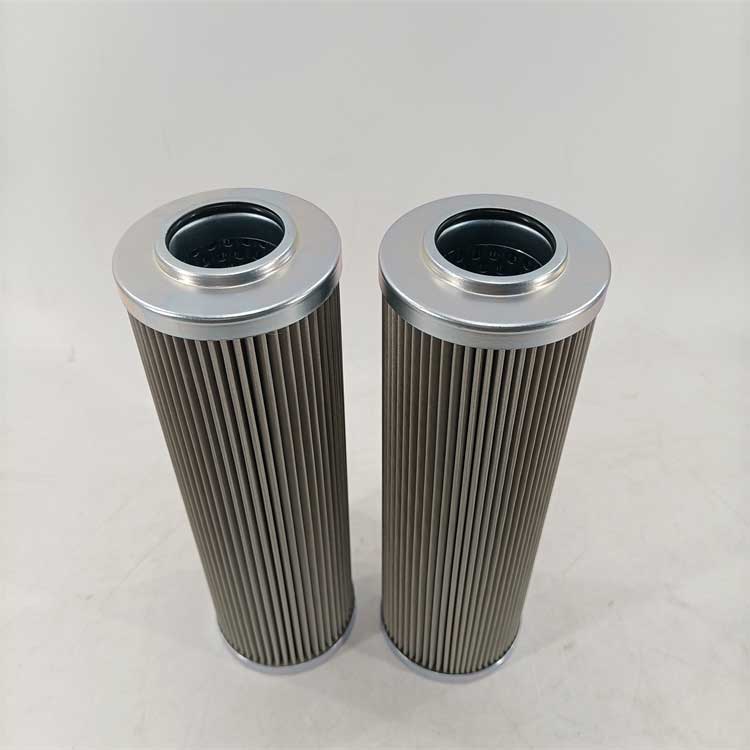 头号玩家娱乐平台供应CA630M60替代翡翠滤芯