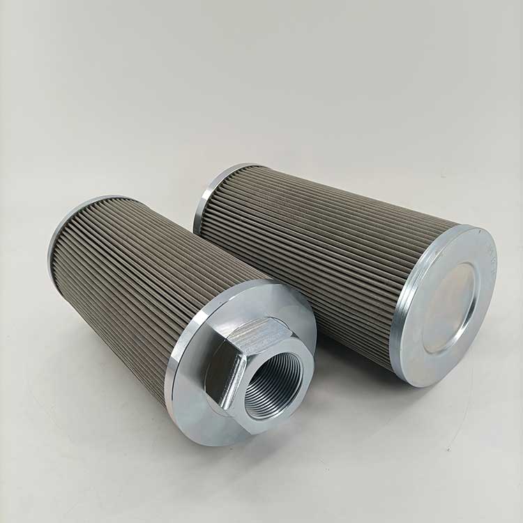 头号玩家娱乐平台供应WU-160*100吸油过滤器滤芯