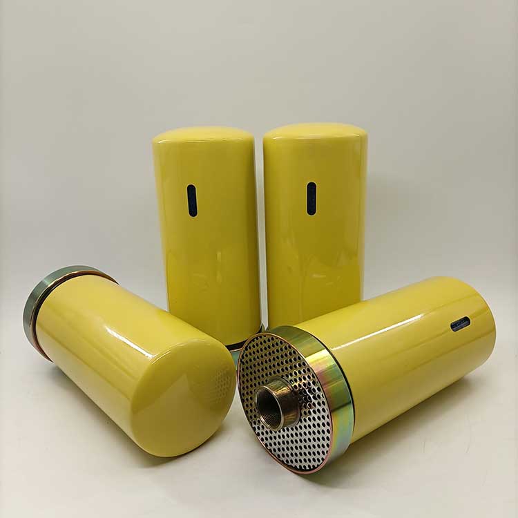 头号玩家娱乐平台供应P556005机油滤清器