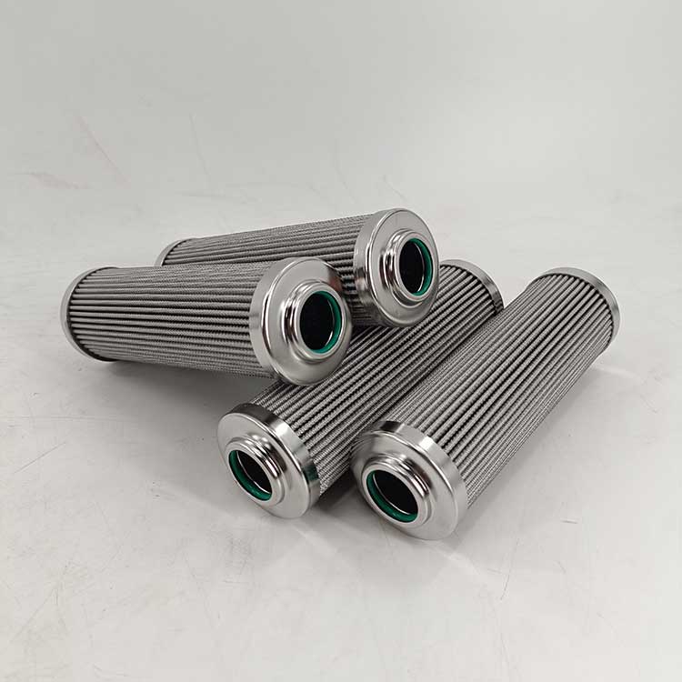 头号玩家娱乐平台供应0100*1150 TQJ10*11.5油滤芯