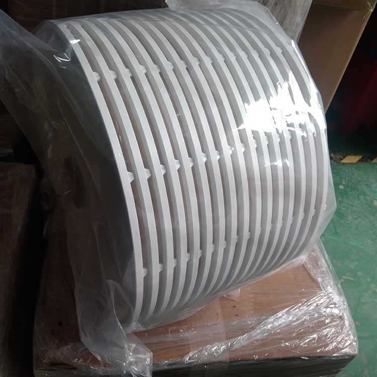 头号玩家娱乐平台供应膜堆滤芯 液体过滤