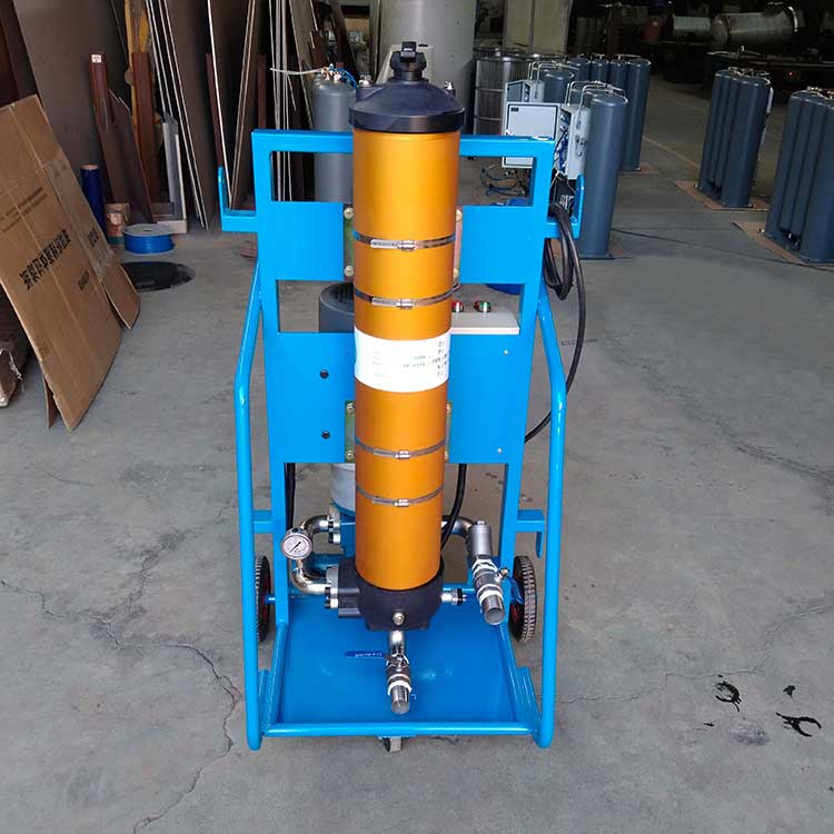 头号玩家娱乐平台供应颇尔滤油机PFC8314-150-Z-KZ