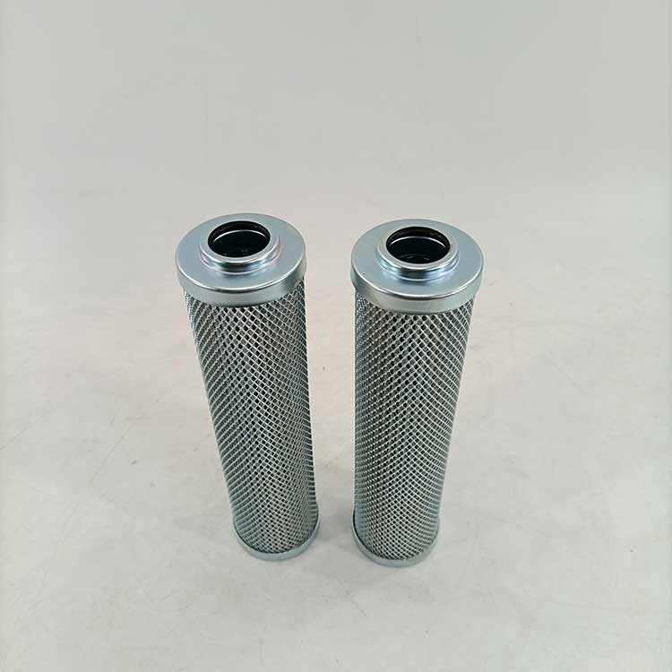 头号玩家娱乐平台供应0140D025BH/HC替代贺德克进油管路滤芯