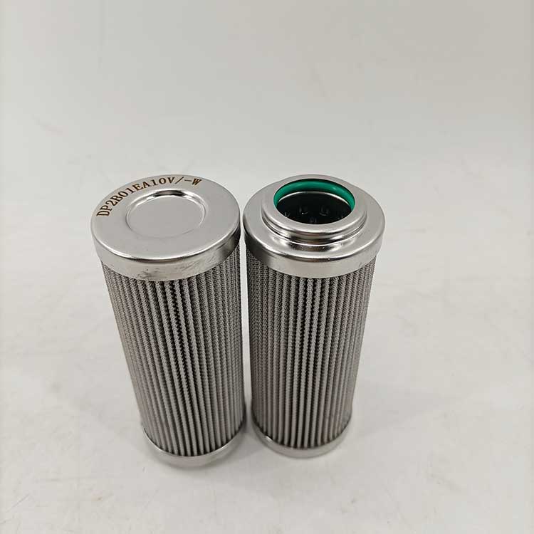 头号玩家娱乐平台供应替代威格士滤芯V3RV2C10