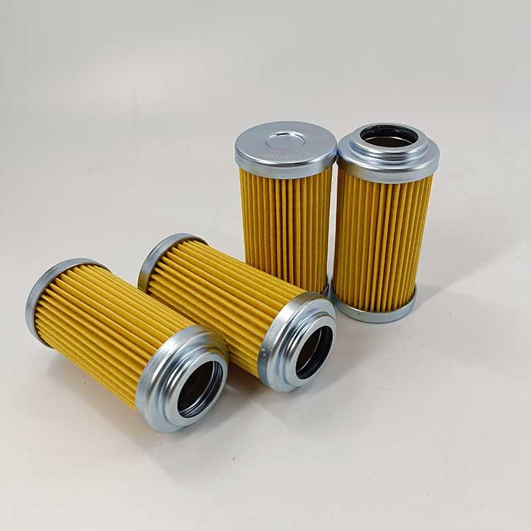 头号玩家娱乐平台供应R12-020P替代增田滤芯