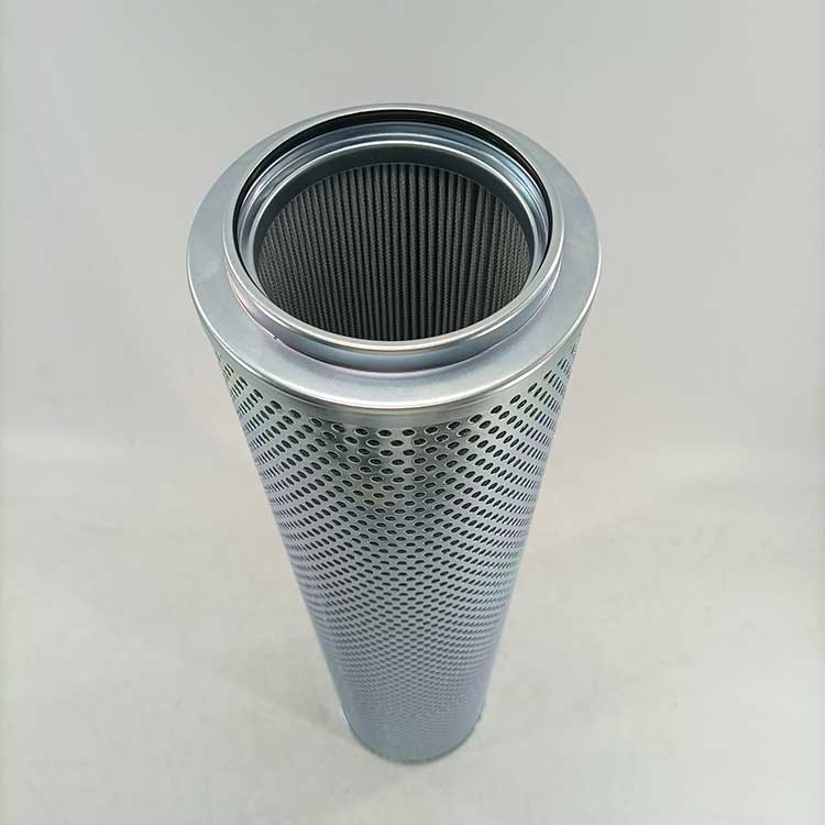 头号玩家娱乐平台供应FX-515*80替代黎明自封式磁性吸油过滤器滤芯