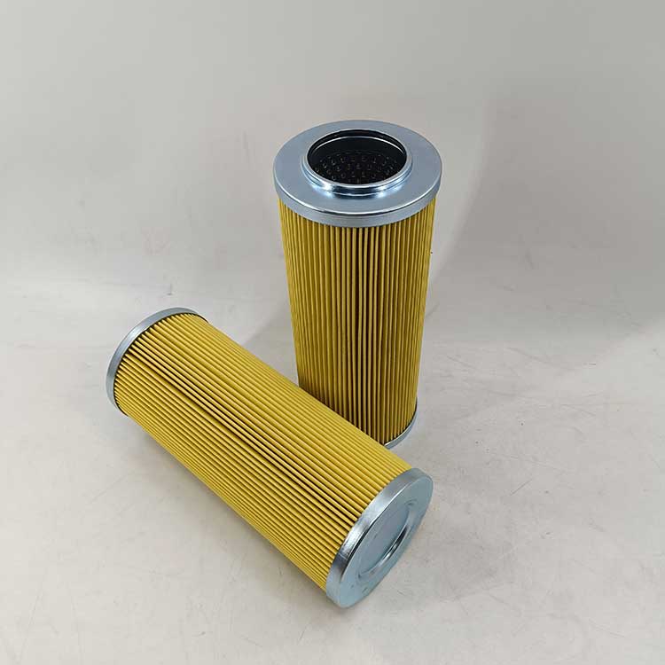 头号玩家娱乐平台供应G-UL-06A-200K替代大生滤芯