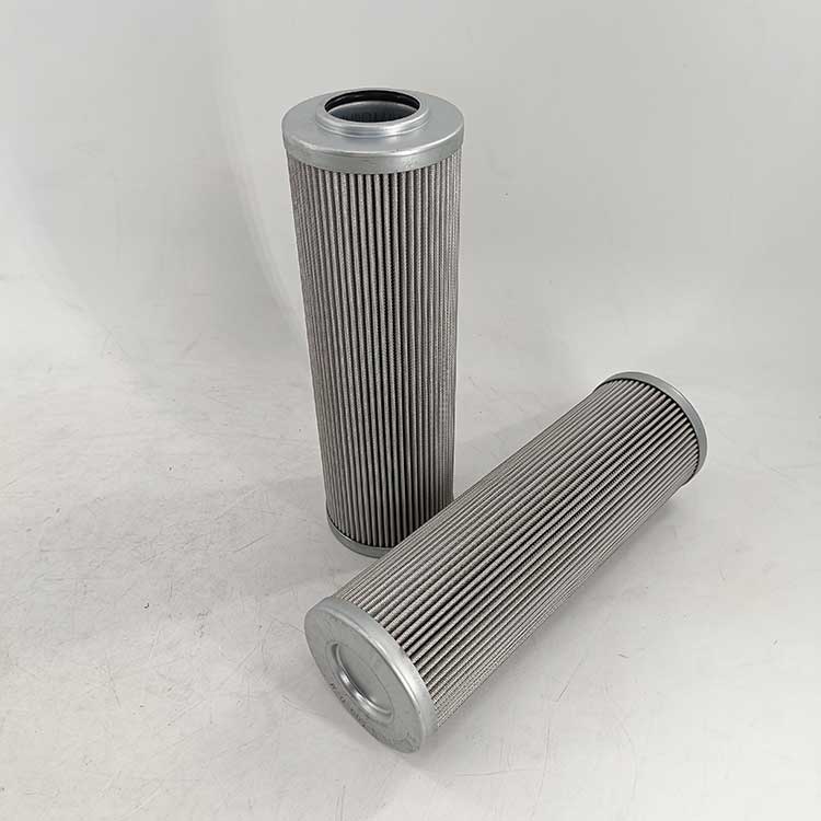 头号玩家娱乐平台供应RHR60S50B替代富卓滤芯