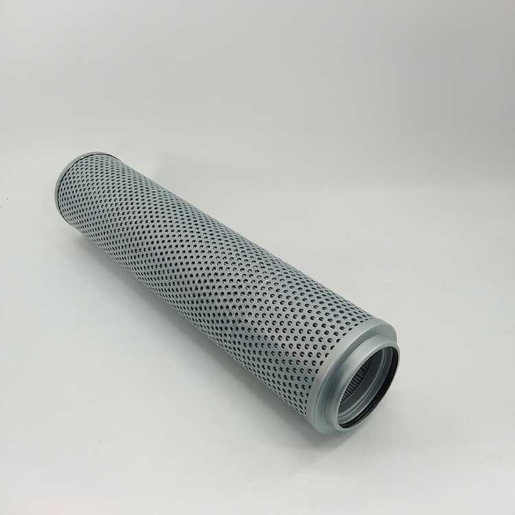 头号玩家娱乐平台供应SFAX-400-10液压油滤芯