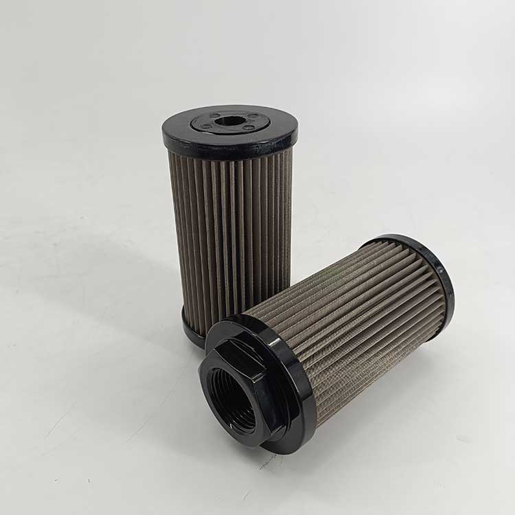 头号玩家娱乐平台供应PSH3100W替代大生滤芯