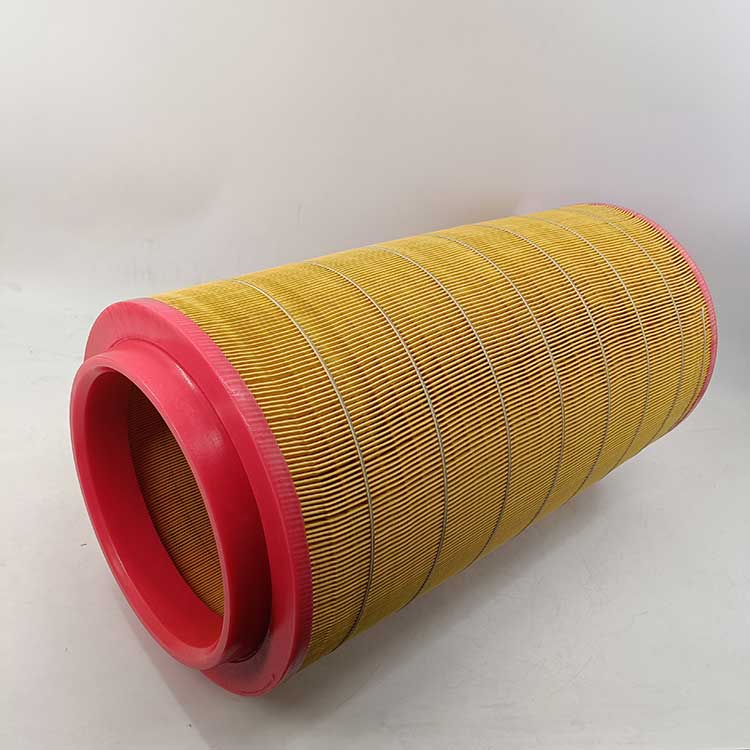 头号玩家娱乐平台供应QX104542空气过滤器滤芯