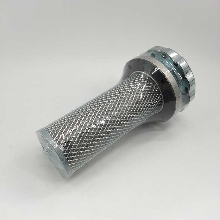 头号玩家娱乐平台供应空气滤清器EF5-65