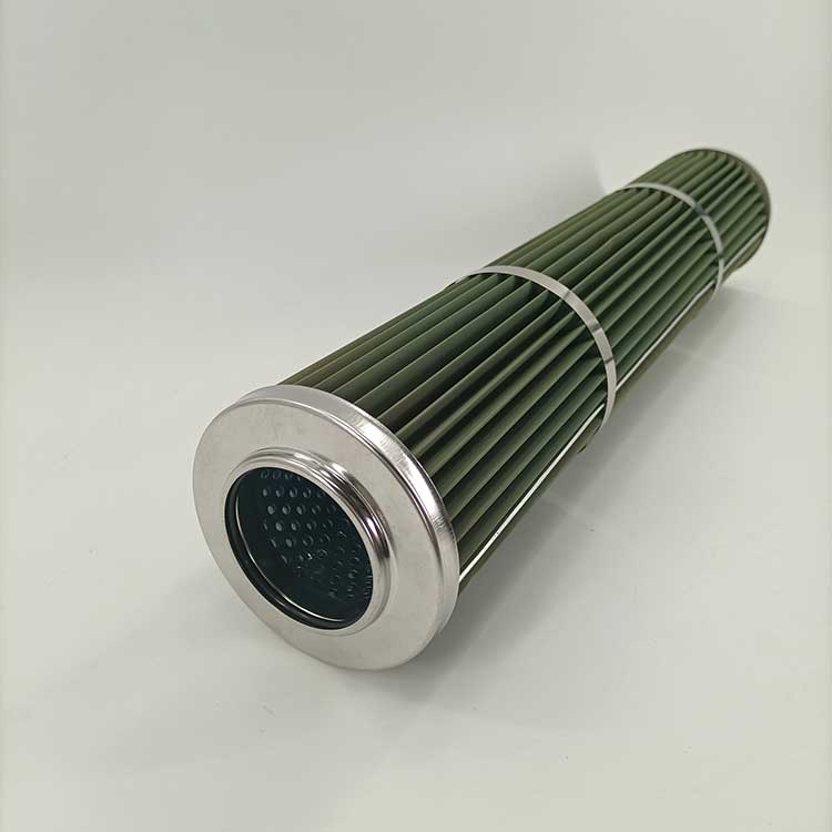 头号玩家娱乐平台供应油水分离滤芯 B3YSF15/85-3