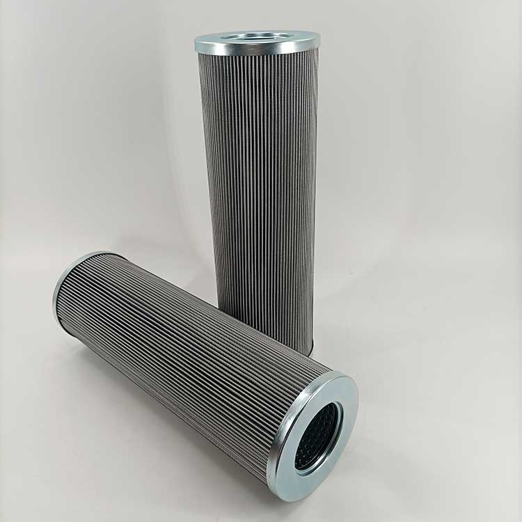 头号玩家娱乐平台供应MP3156替代翡翠滤芯