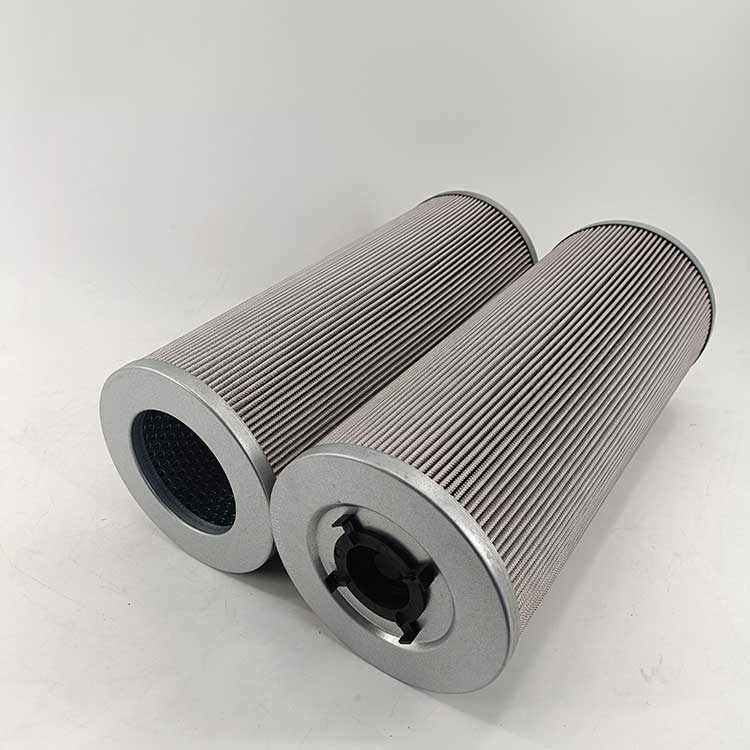 头号玩家娱乐平台供应R928017458替代力士乐滤芯