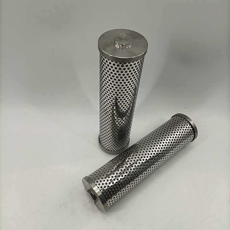 头号玩家娱乐平台供应替代黎明滤芯HDX-400*5Q