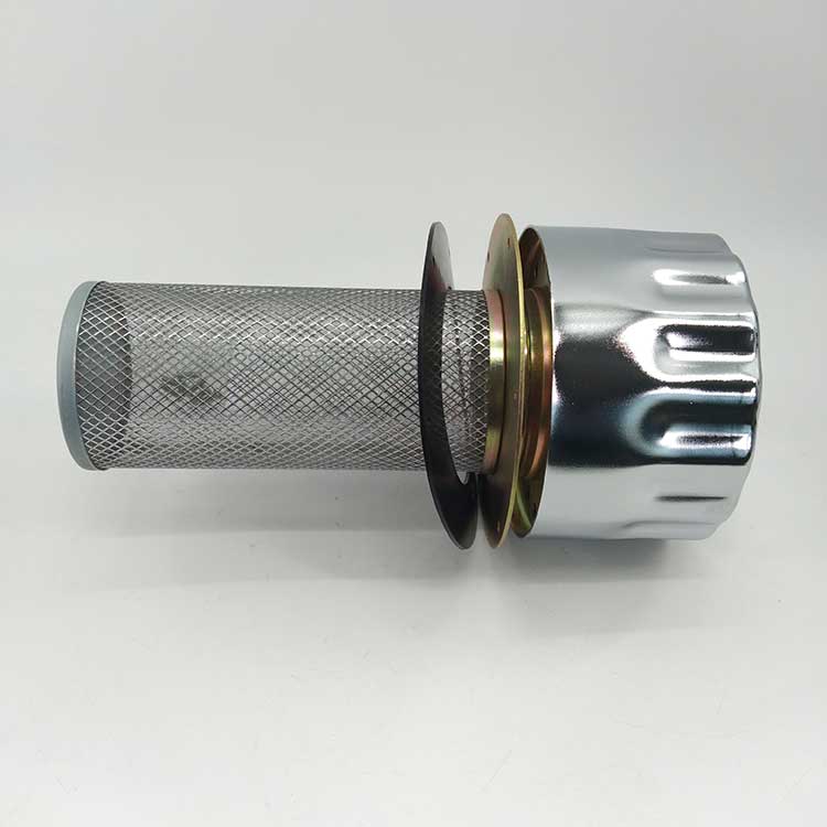 头号玩家娱乐平台供应空气呼吸器QUQ3-20*2.5