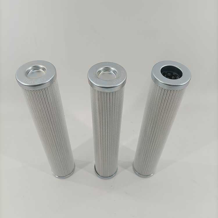 头号玩家娱乐平台供应替代马勒滤芯852264MIC20