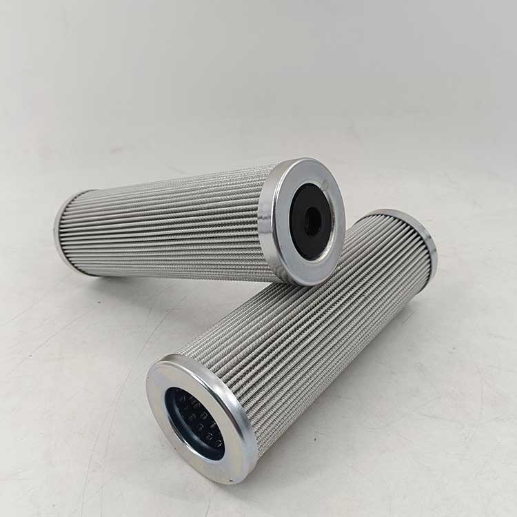 头号玩家娱乐平台供应7888464替代马勒滤芯