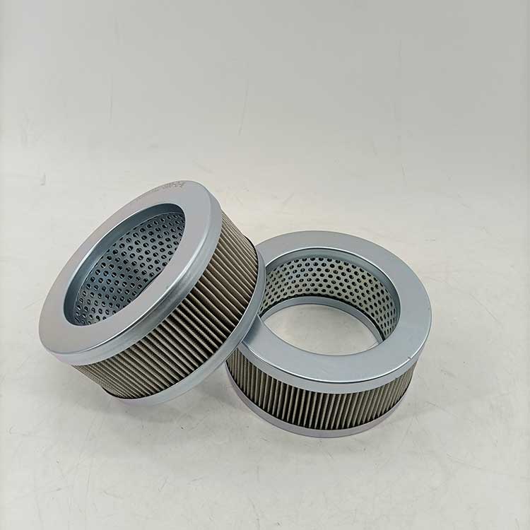 头号玩家娱乐平台供应MF03/10替代超滤滤芯