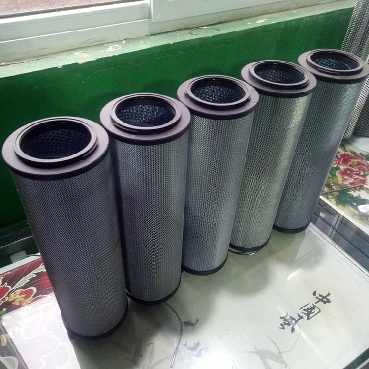 头号玩家娱乐平台供应替代贺德克回油滤芯0030R005BN3HC