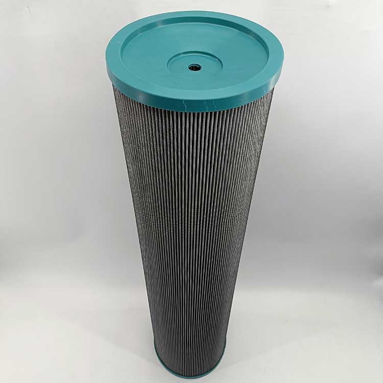 头号玩家娱乐平台供应替代派克滤芯937863Q