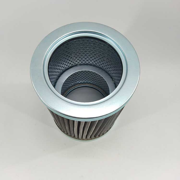 头号玩家娱乐平台供应滤油机用粗滤芯