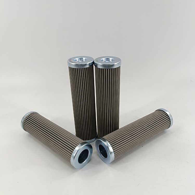 头号玩家娱乐平台供应7685837替代马勒滤芯