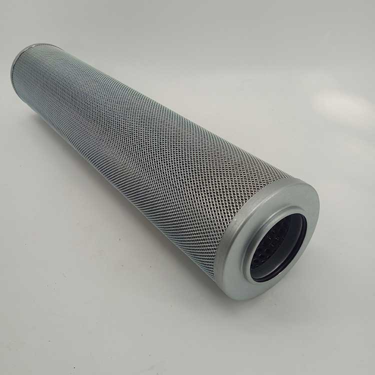 头号玩家娱乐平台供应LXKF-50B-10D油滤芯