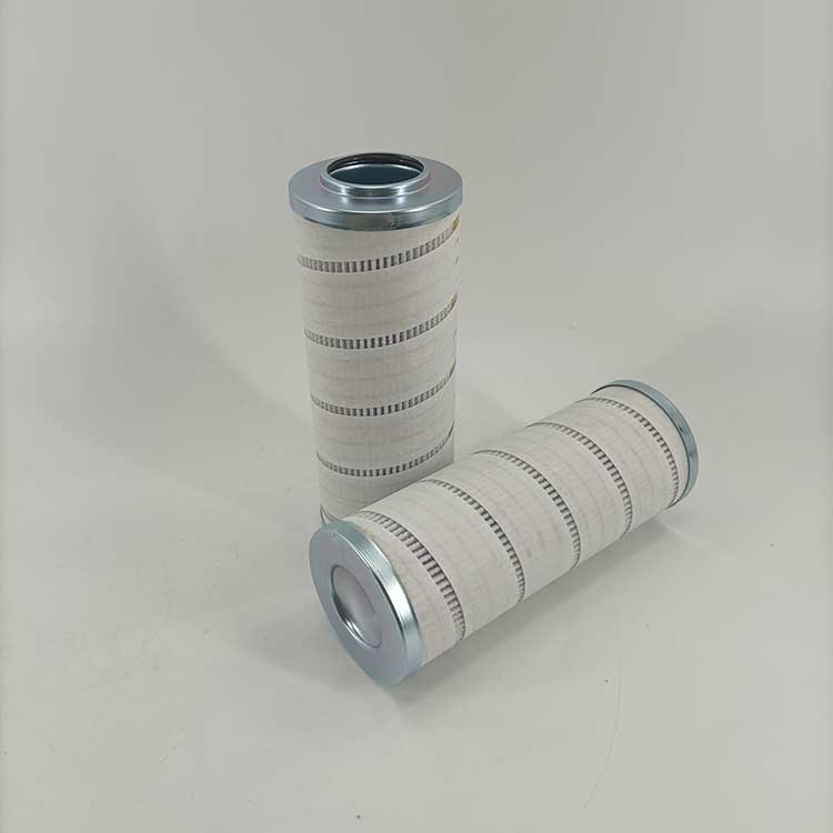 头号玩家娱乐平台供应替代颇尔滤芯HC2208FKP6H