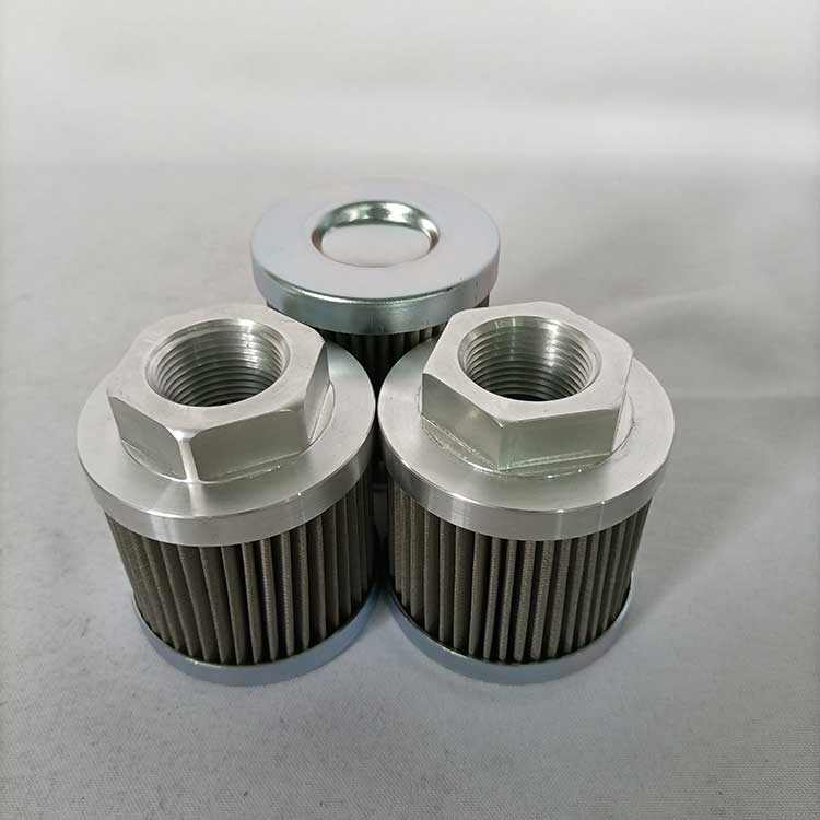 头号玩家娱乐平台供应替代威格士滤芯V3RV2C20