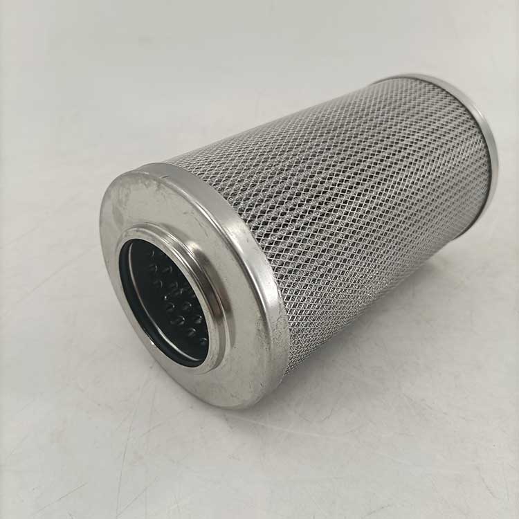 头号玩家娱乐平台供应R928005579替代力士乐滤芯