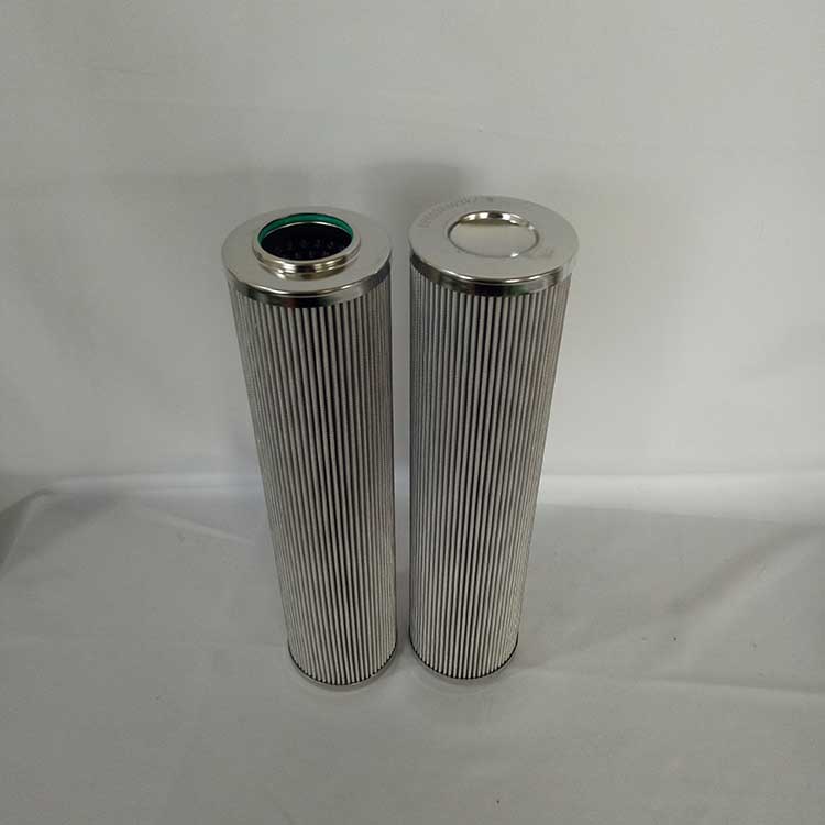 头号玩家娱乐平台供应替代力士乐滤芯10.60 LA P20 -000-6-M