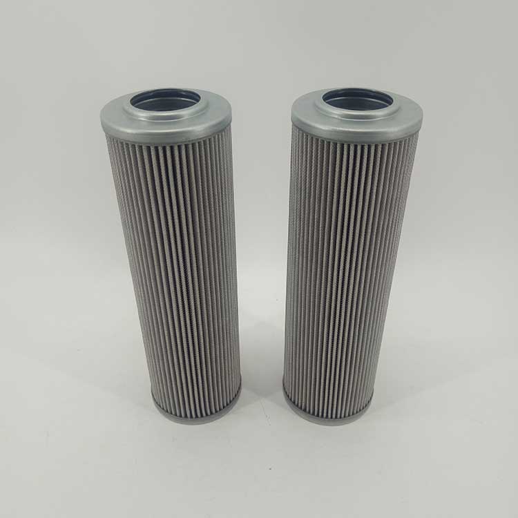 头号玩家娱乐平台供应泵出口滤芯0508.1827T1201.AW003