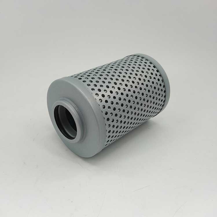 头号玩家娱乐平台供应替代黎明滤芯HX-40*20